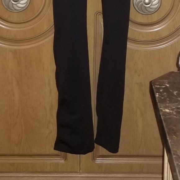 🔥HOST PICK🔥 NIKE JUMPSUIT RARE🥰 - Picture 3 of 10